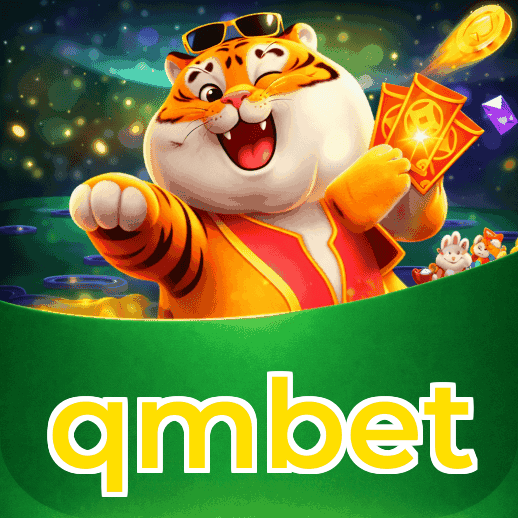 Platform Infrastructure