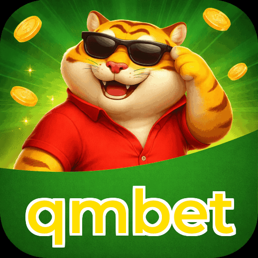 Gates of Olympus Slot - Pragmatic Play