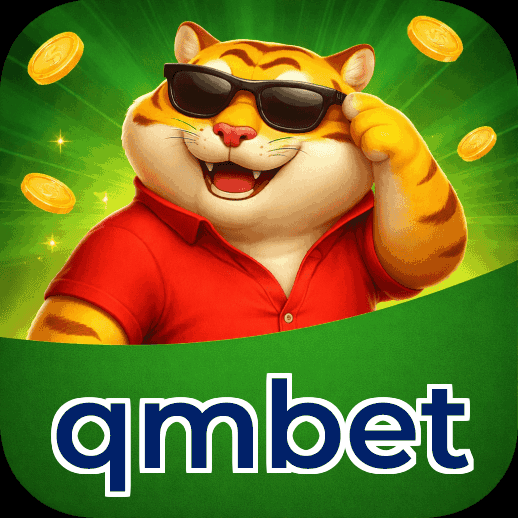 Fortune Tiger Slot Game