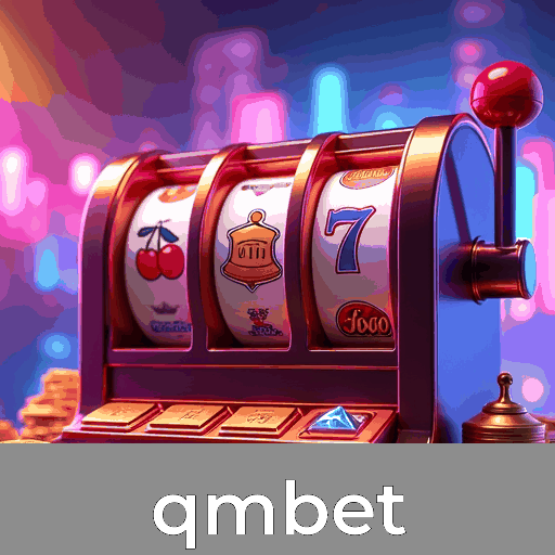 qmbet Bônus acumulado qmbet